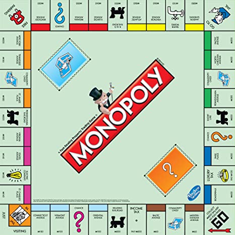 claire bufton add photo how to play strip monopoly