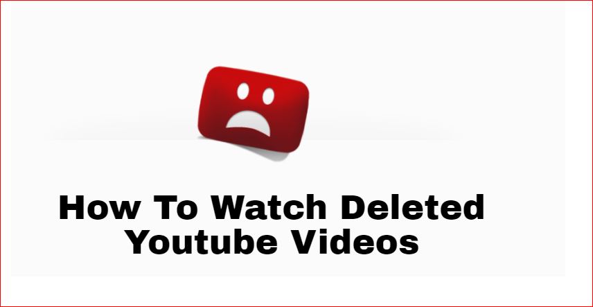 amrit kalsi add how to watch deleted porn videos photo