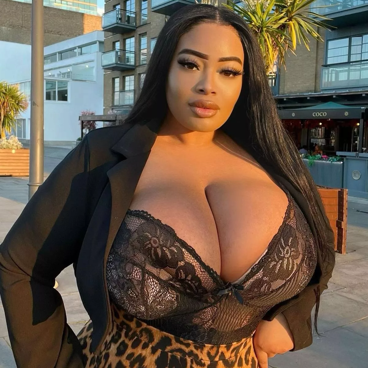 dillon lundy recommends huge beautiful tits pic