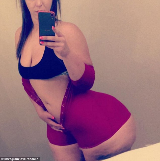 cina clov add photo huge booty pawg