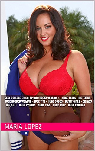 dave anthony dela cruz like huge sexy tits photo amro abdullah recommends huge sexy tits pic