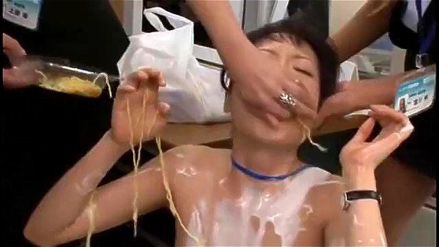 canh tran recommends humiliation porn extreme pic