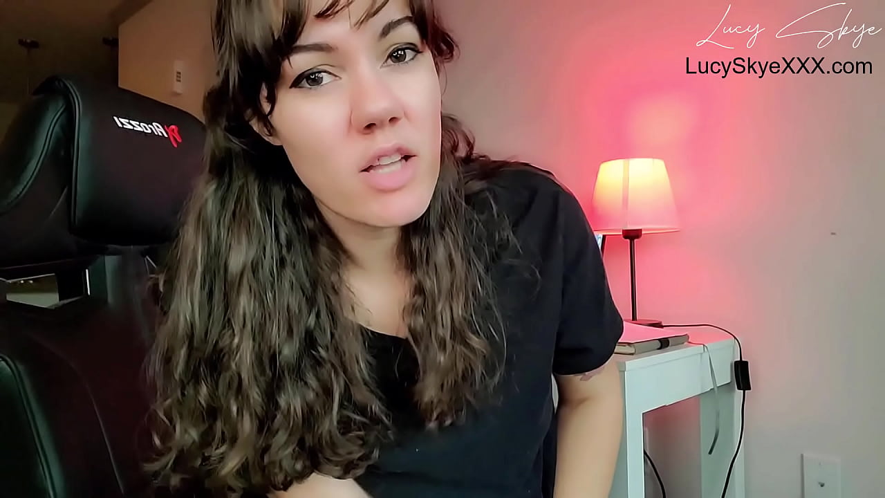 connie palencia recommends Humiliatrix Pov