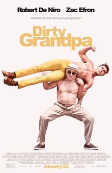 Best of Hung grandpa