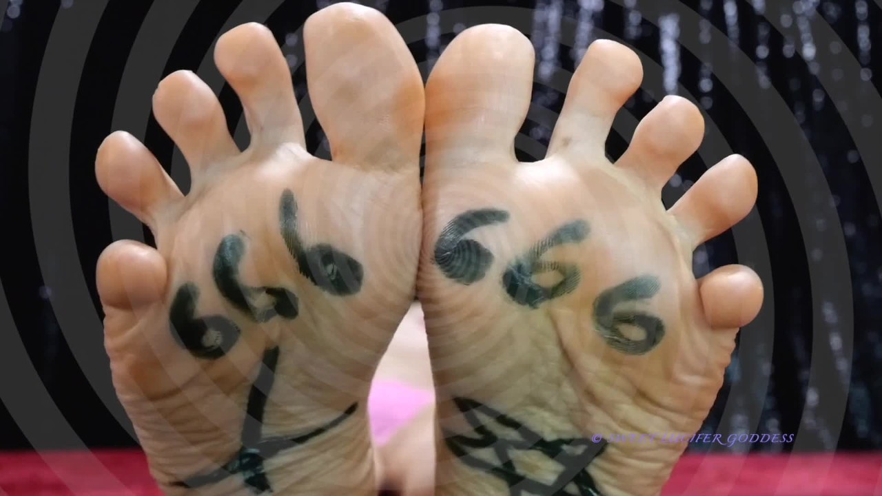 christopher stroh share hypno feet porn photos