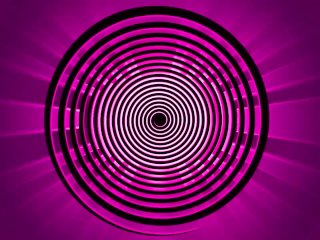 dima brown recommends hypnosis porn spiral pic