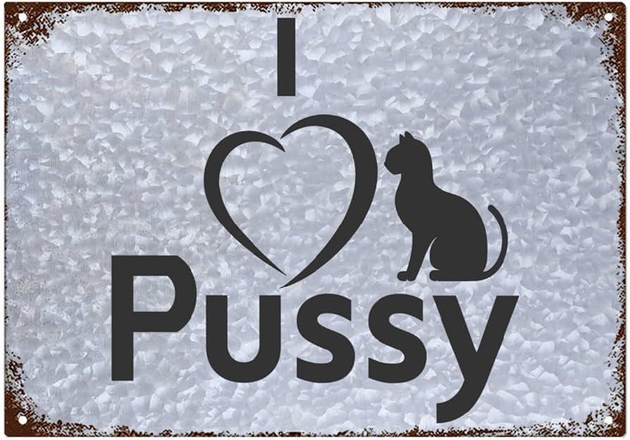 besnik alija recommends i love pussy pic