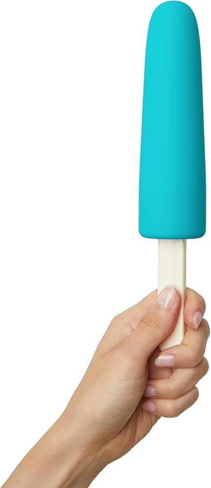 Ice Cream Dildo dorm sex