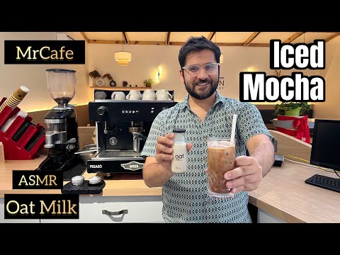 anush shetty recommends Icedmocha Asmr