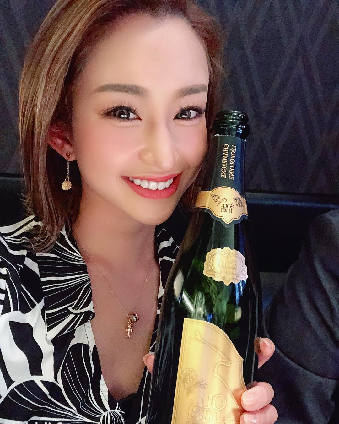 claudia sng recommends ichijyo japan hostess pic