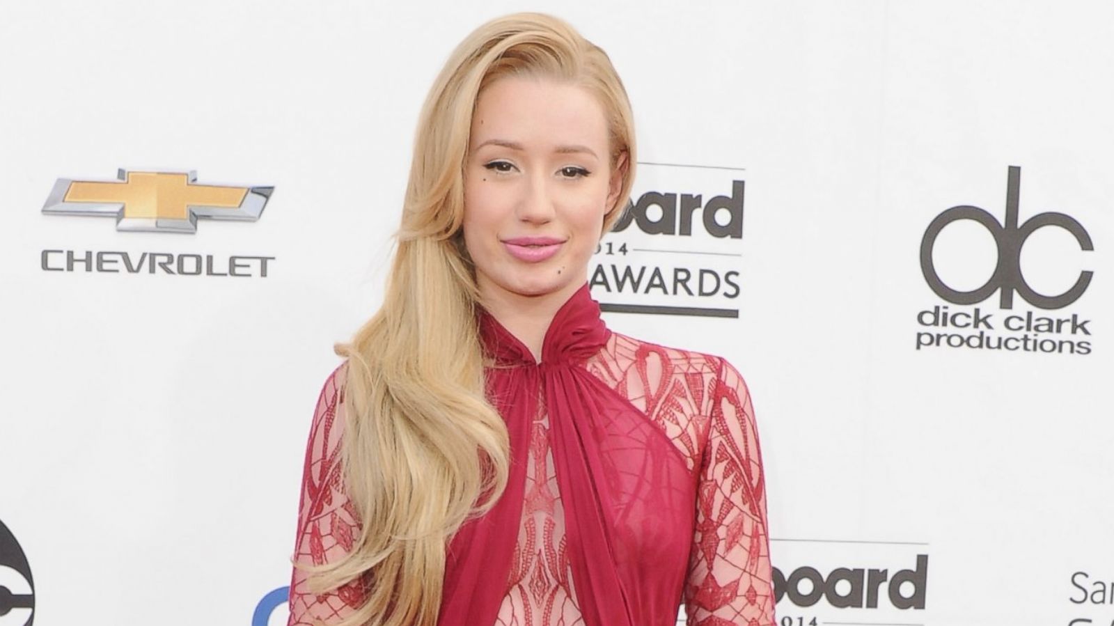 carol koster add photo iggy azalea sextape video