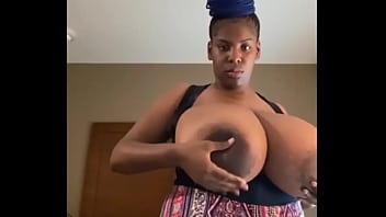 cade bradley share images of big black tits photos