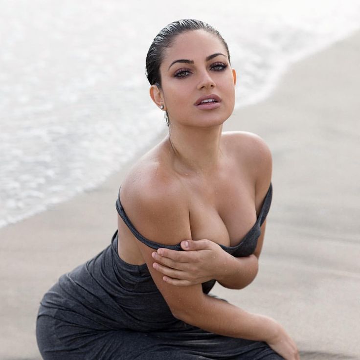 denessa rose recommends inanna sarkis naked pic