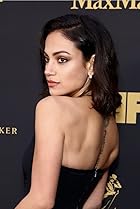 Best of Inanna sarkis naked