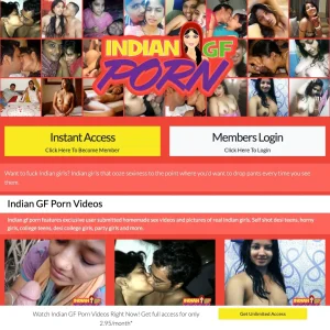 Best of brian mayson's gallery sophia knight amanda toman add photo indian gfporn