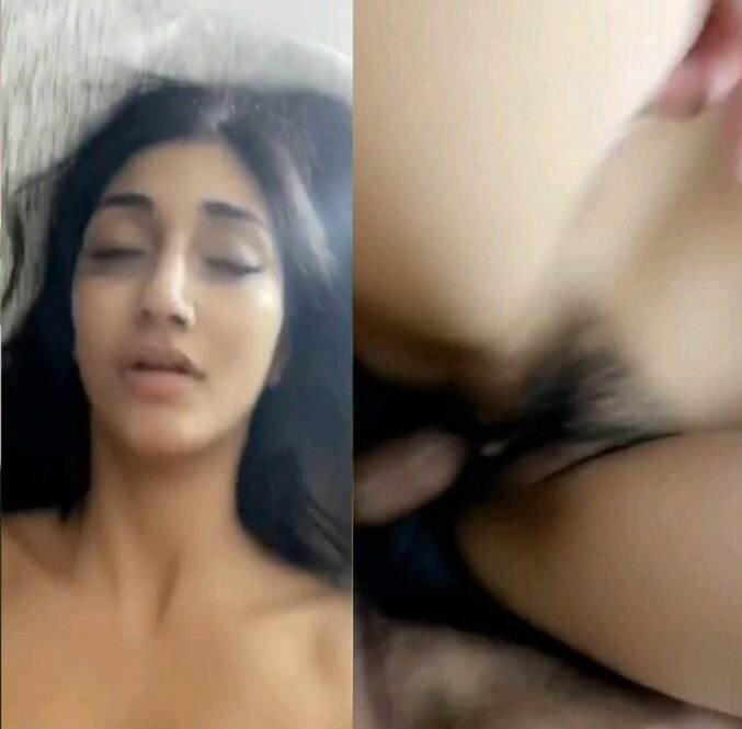 Indian Gfporn arse gif debbie rumple recommends Indian Gfporn