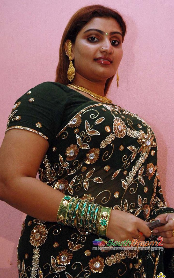 Indian Hot Sexx back scort