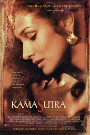 ali samhat recommends indian kamasutra movie pic