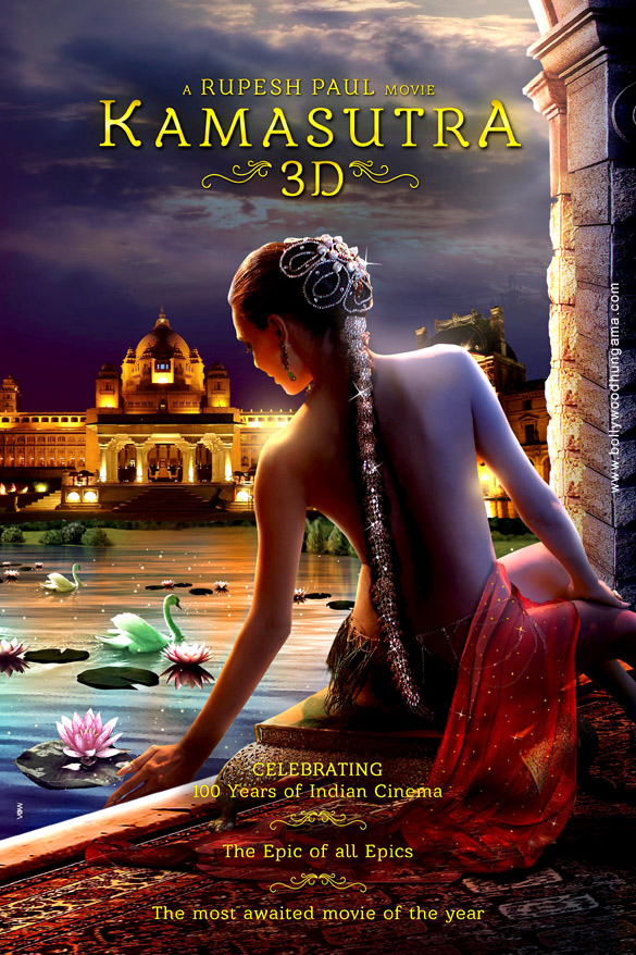 christian cando add indian kamasutra movie photo