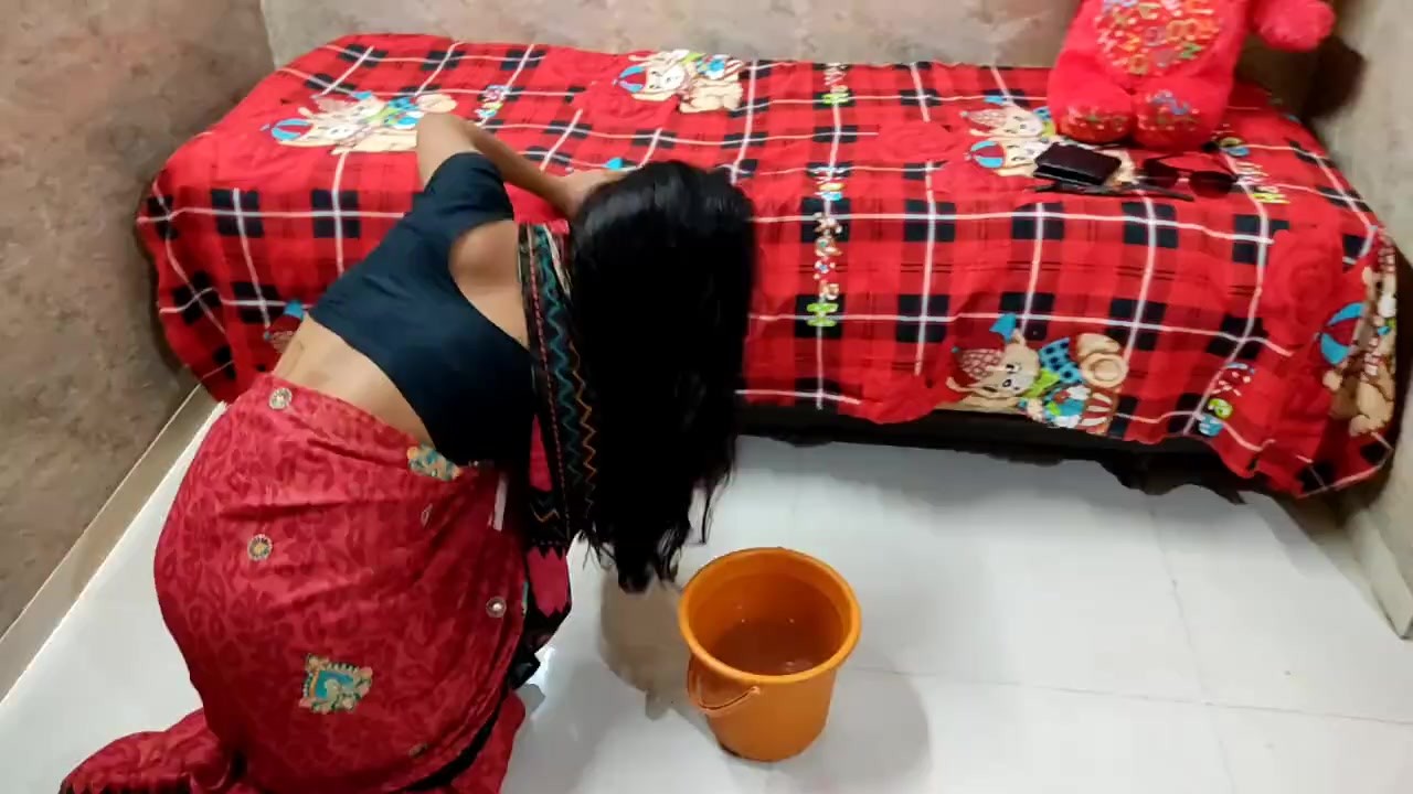 Best of Indian maid sex videos