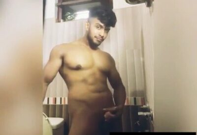 braulio cervantes share indian muscle gay porn photos