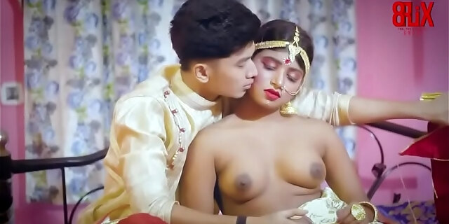 anne rogan recommends indian porn series pic