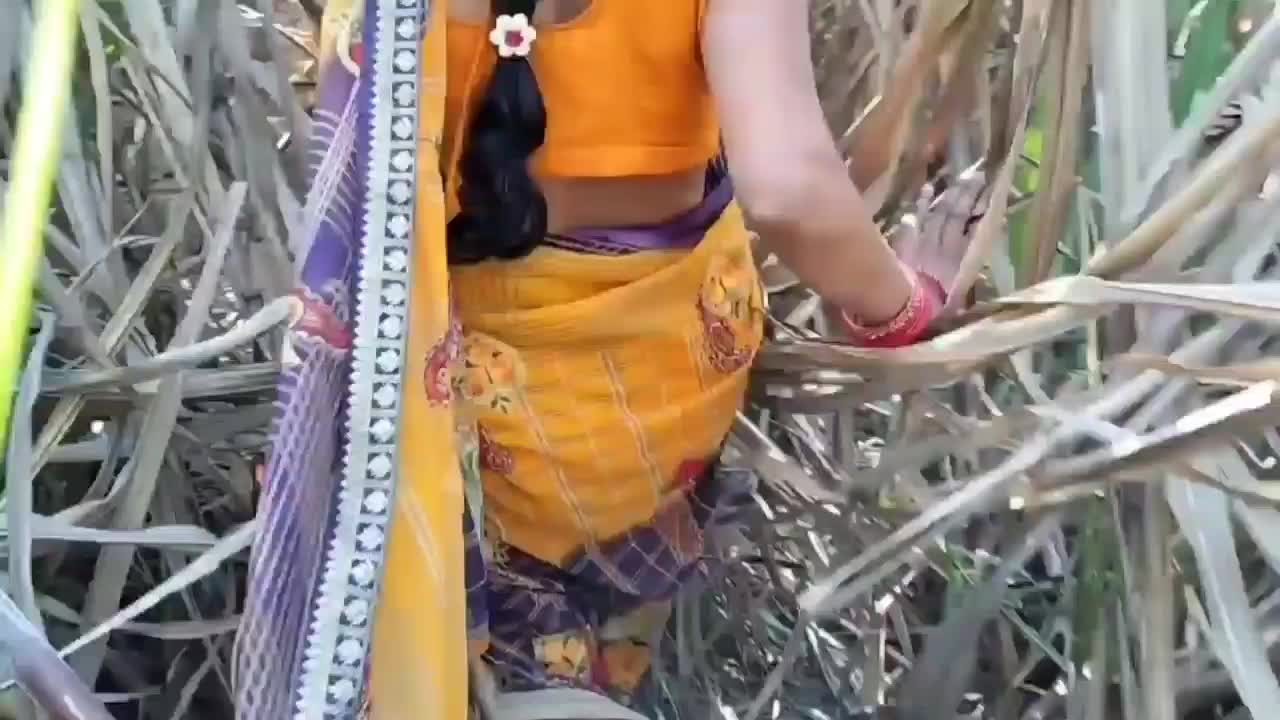 Best of Indian public porn