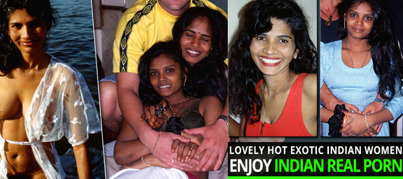 Best of Indian real porn