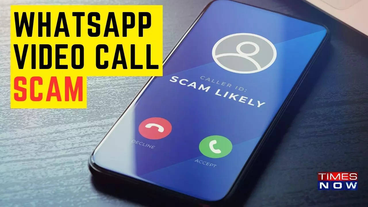 Best of Indian whatsapp video call sex scandals