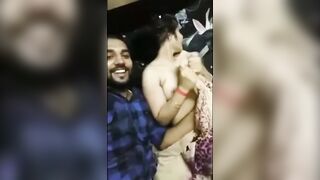 Indian Wife Porn Videos abbraccio hot