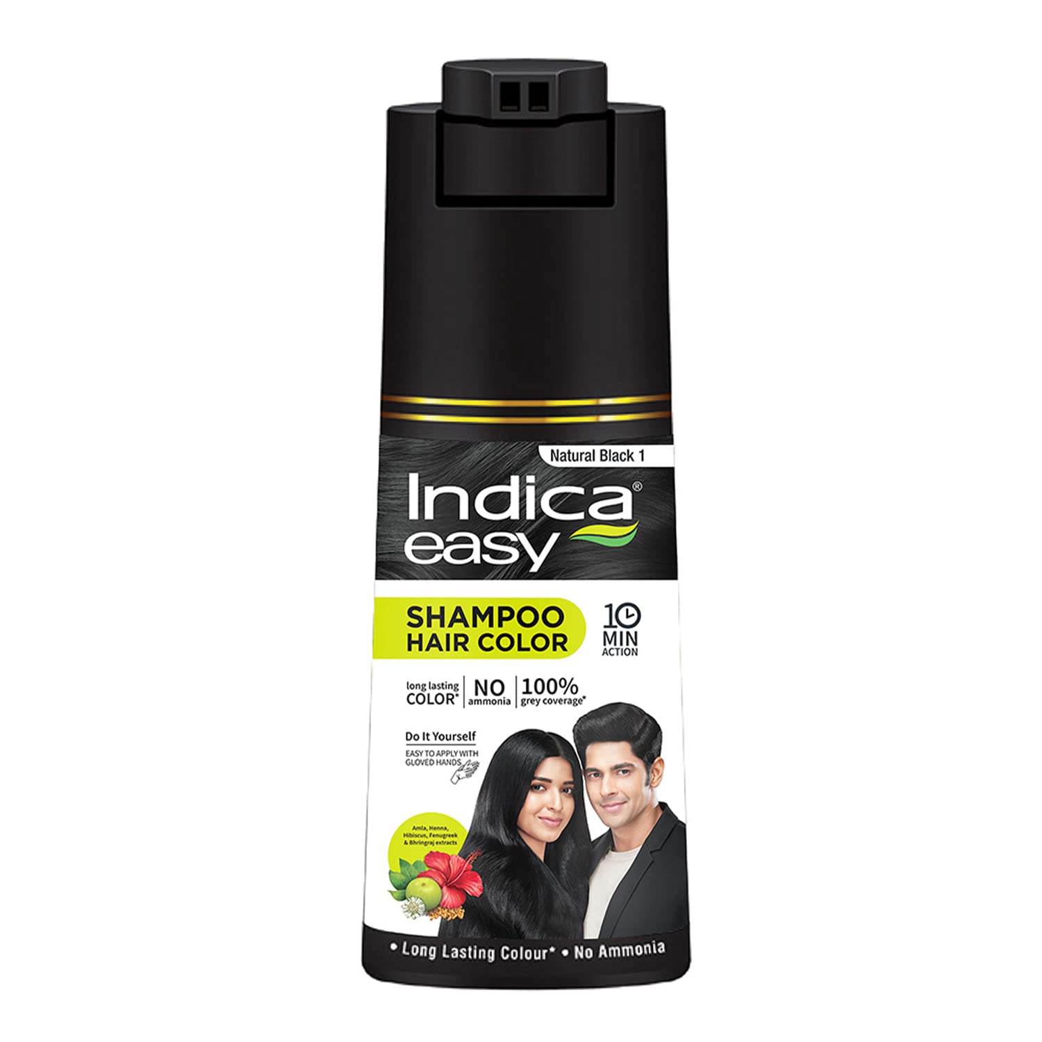 cristina angco recommends indica blacked pic