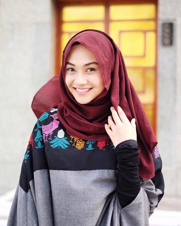 brittany knudsen add photo indonesia jilbab bokep