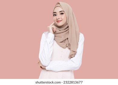 annirudh sharma recommends indonesia jilbab bokep pic