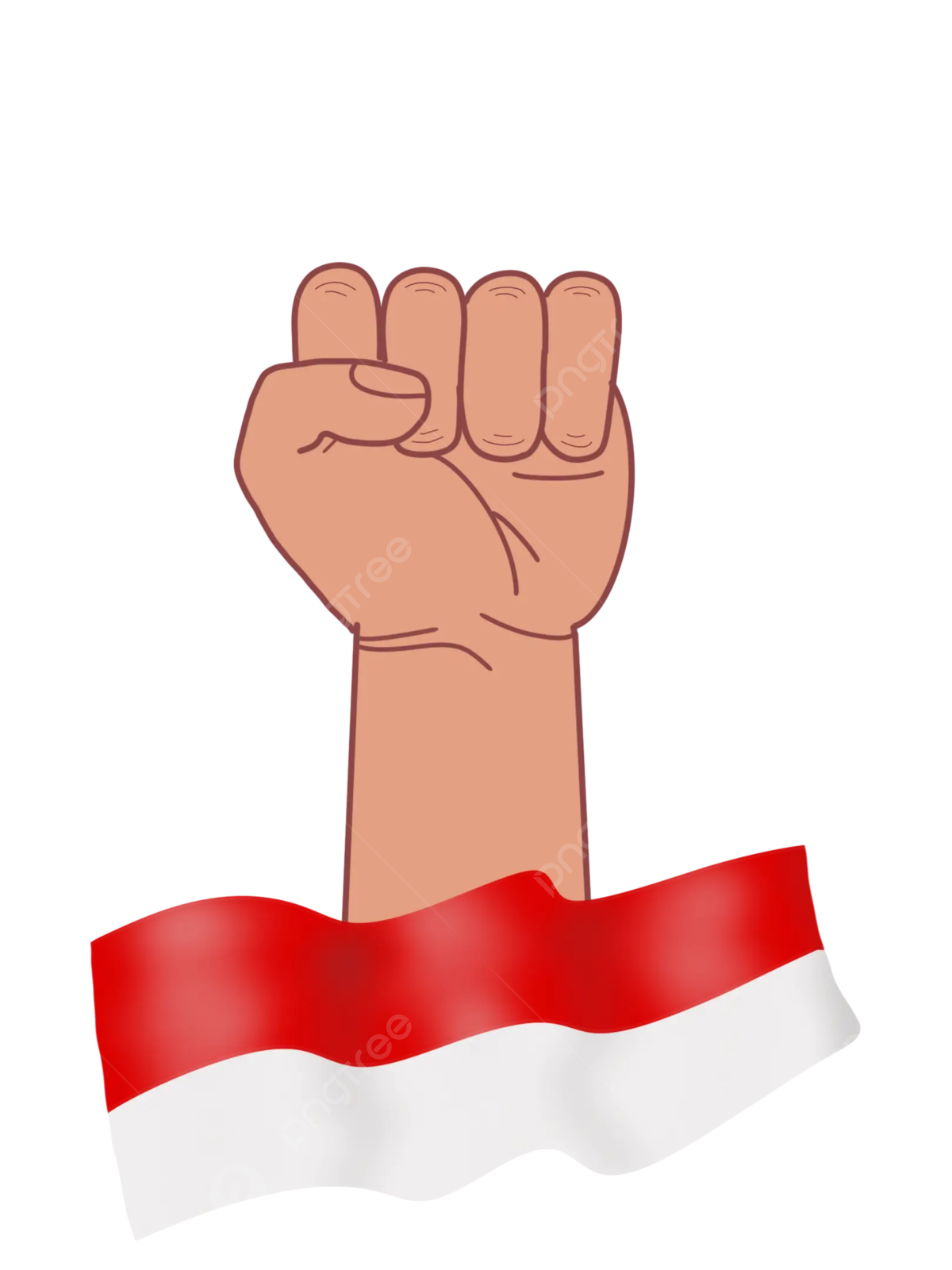 anissa byers recommends indonesian fisting pic