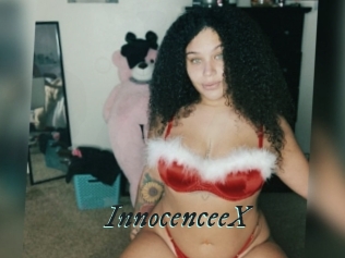 Best of Innocenceex porn