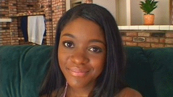 amanda saunderson add innocent ebony porn photo