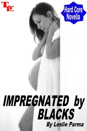 Best of Interracial impregnated