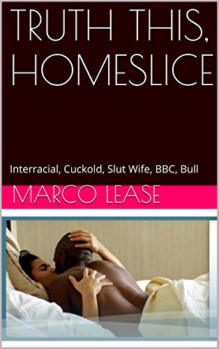 donald sankey recommends Interracial Wife Bbc