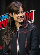 daniel landau add is jenna ortega a porn star photo