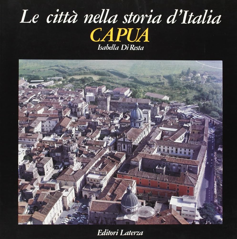 doris hutcheson recommends isabella di capua pic