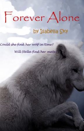 angelique baptista recommends isabella sky pic