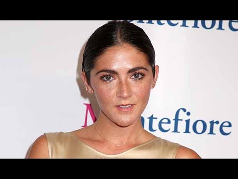 brandon pons add photo isabelle fuhrman hot