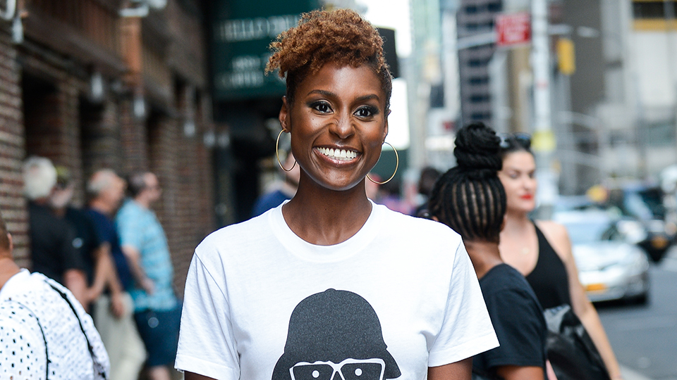 christopher hastings recommends issa rae nude pic