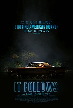 art myers recommends it follows nude pic