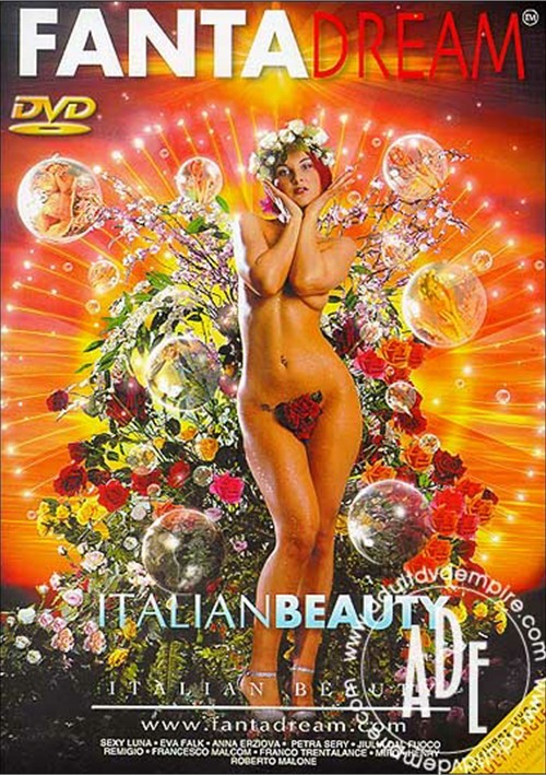 adi ziv recommends italian beauty porn pic