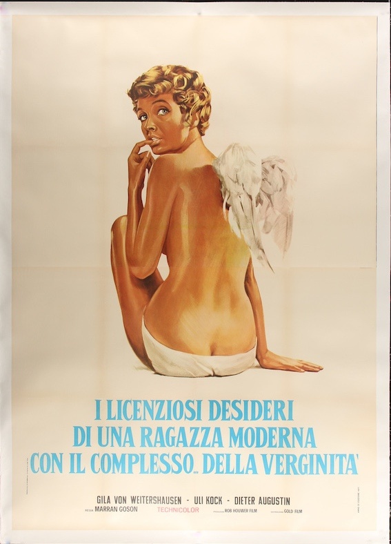 italiyan sex movie clip downloads italiyan sex movie