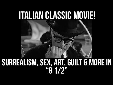 connie lindquist recommends italiyan sex movie pic