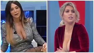 Italy Big Tits 4 vibrator anthony m galindo recommends Italy Big Tits