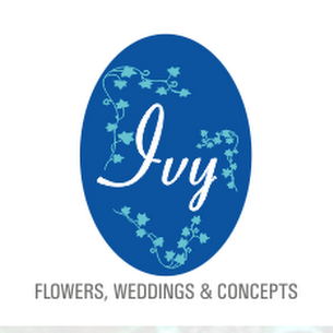 dean fontaine like ivy aura videos photo amber dullum recommends ivy aura videos pic
