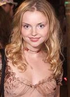 corey mcrae recommends izabella miko naked pic